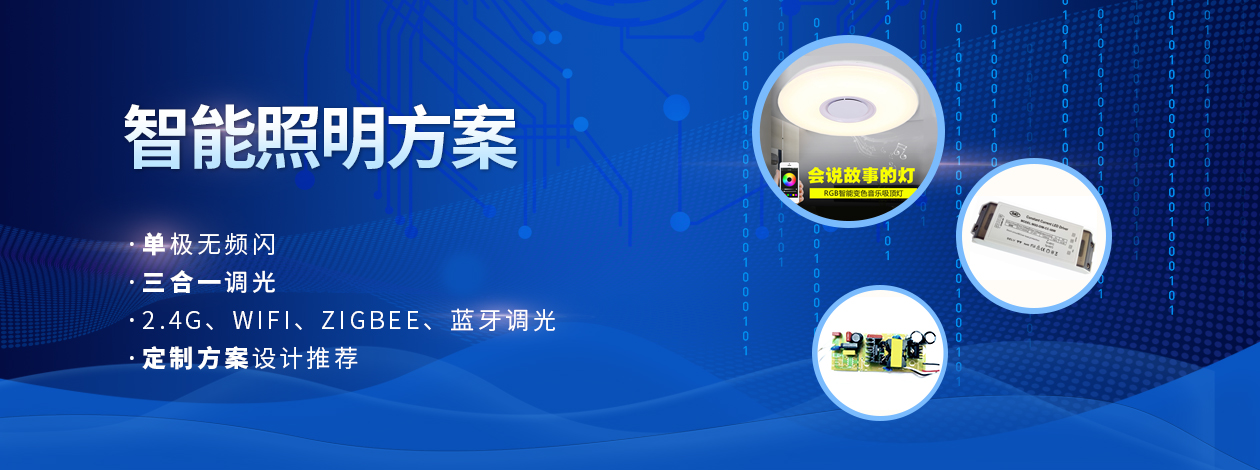 微信图片_20181203213202