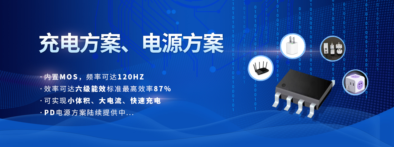 微信图片_20181203213235